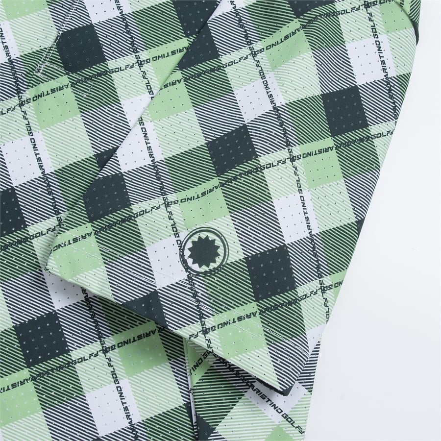 ảnh sản phẩm 8