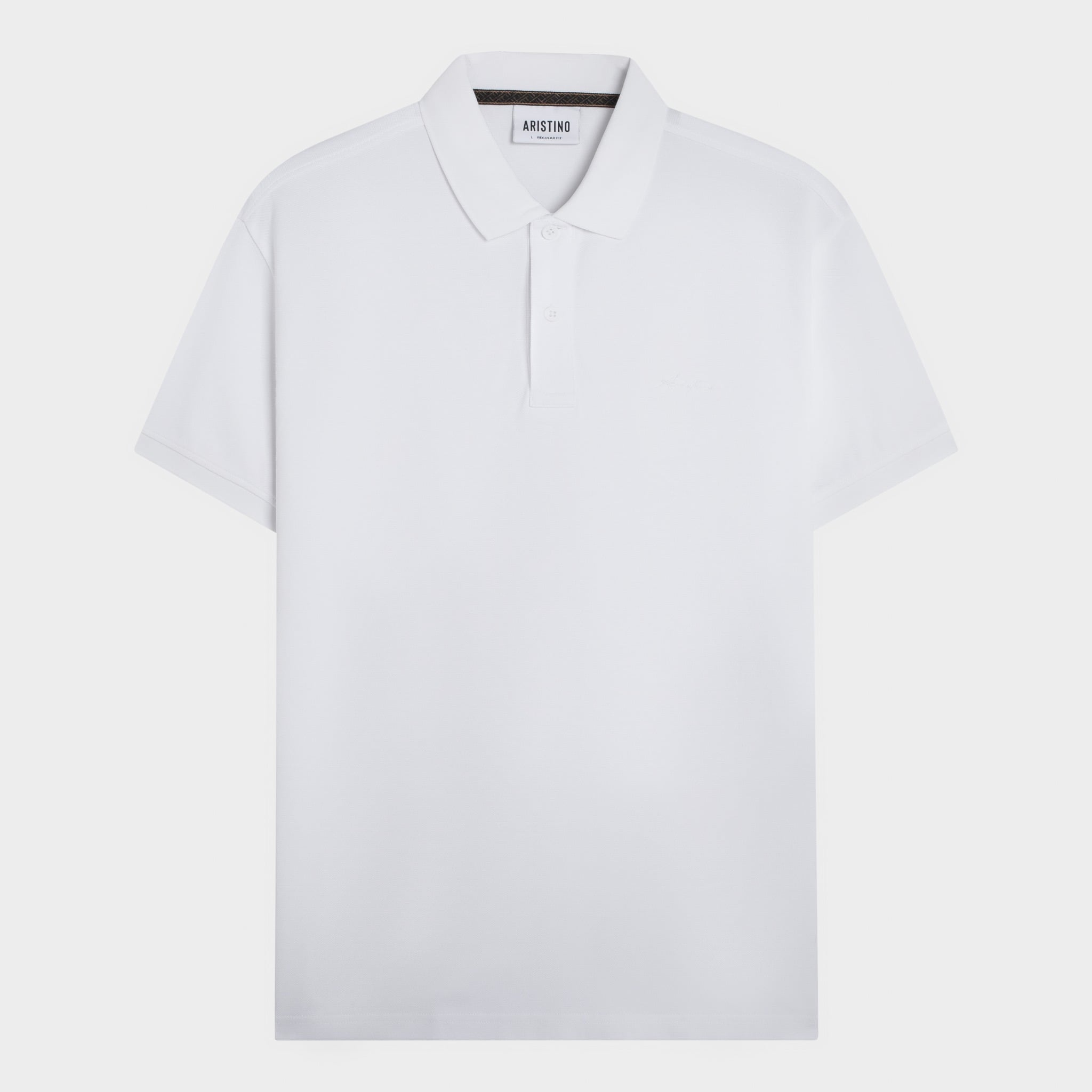 ảnh sản phẩm 5