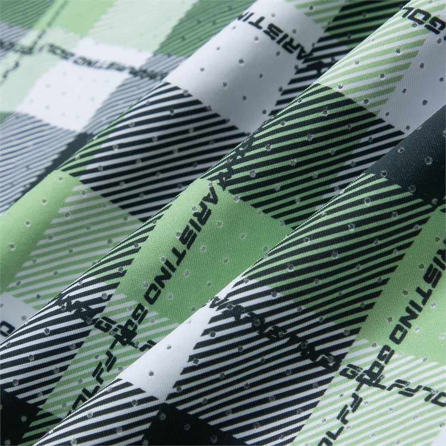 ảnh sản phẩm 9