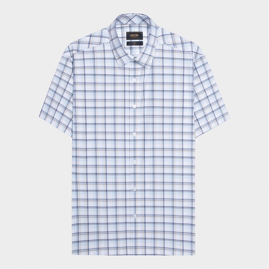 ảnh sản phẩm 6