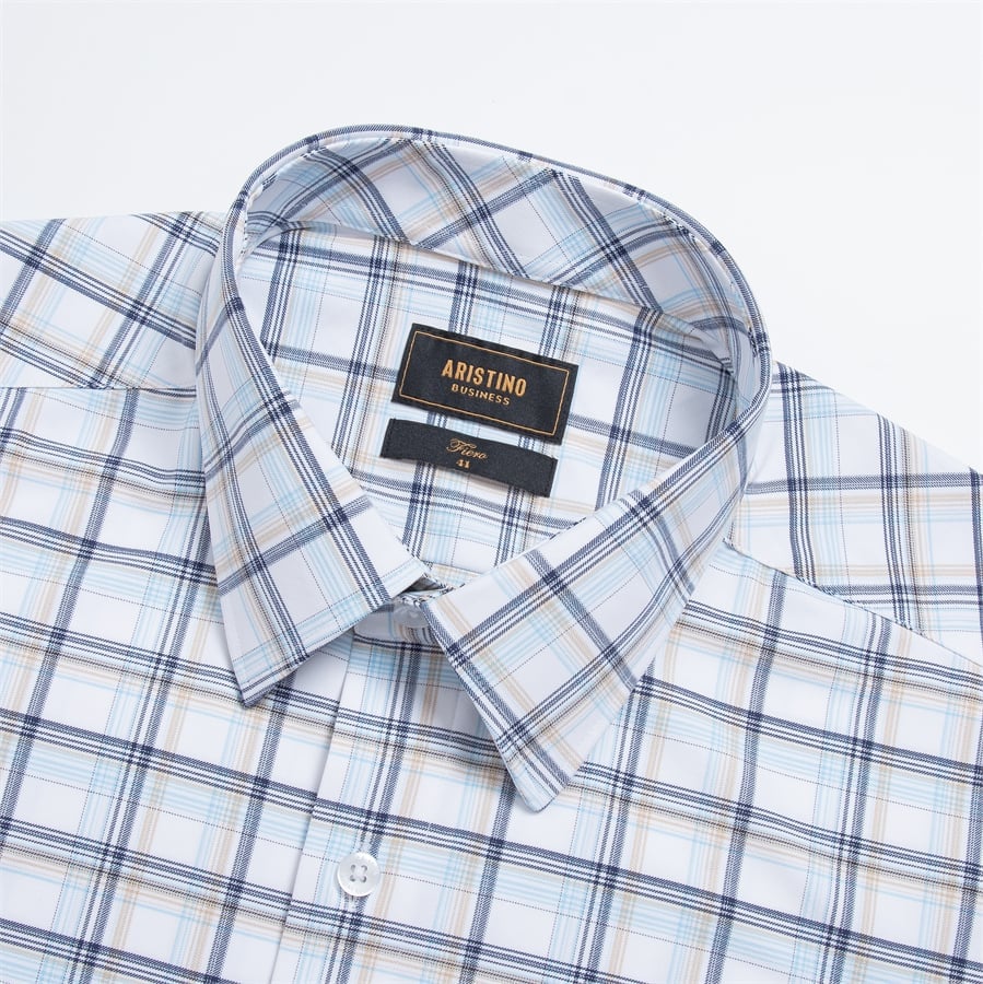 ảnh sản phẩm 7