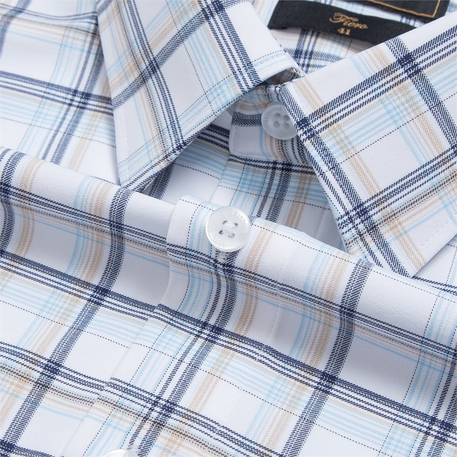 ảnh sản phẩm 8