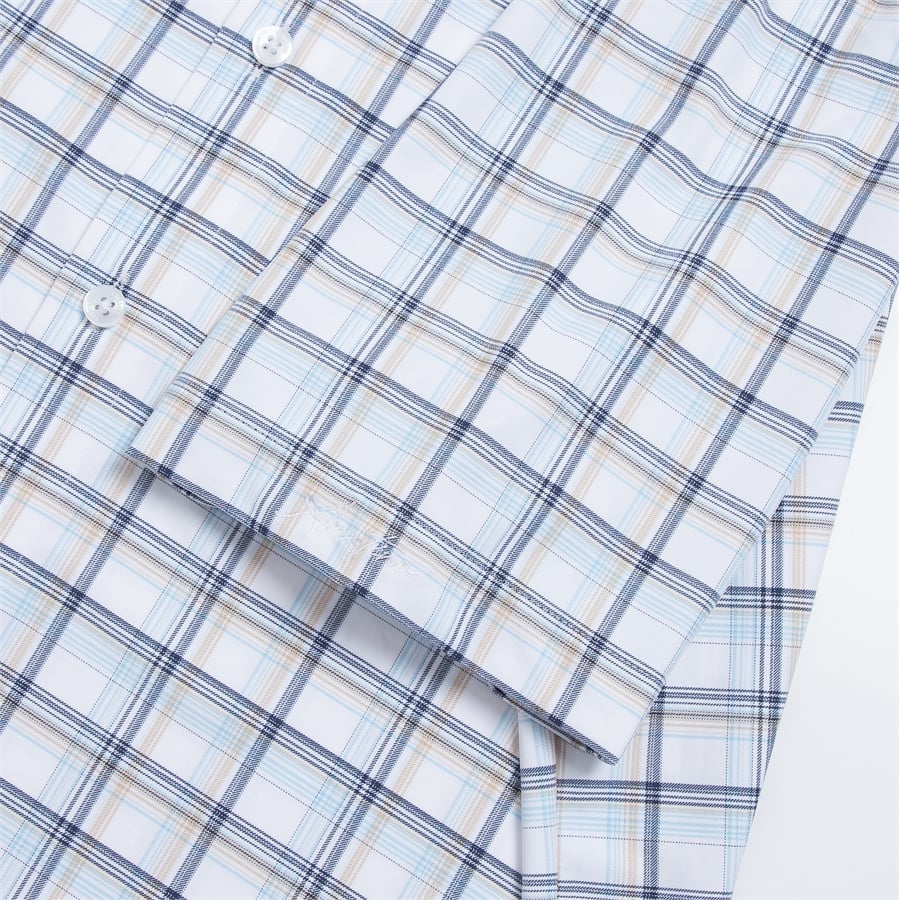 ảnh sản phẩm 9