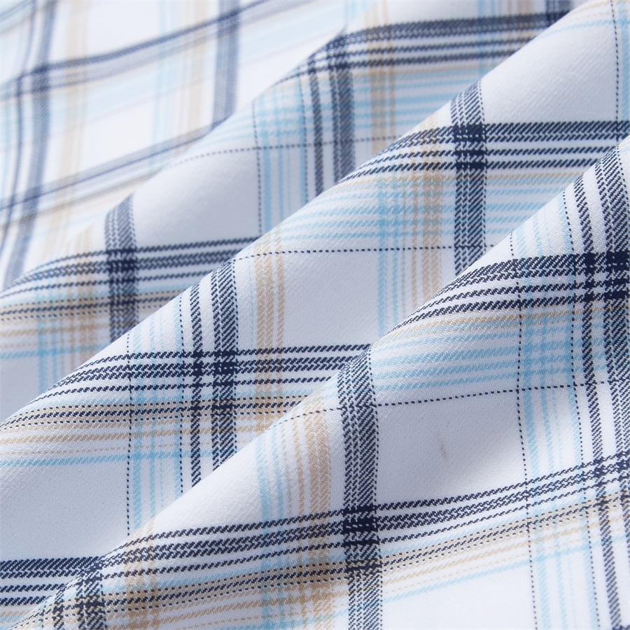 ảnh sản phẩm 10