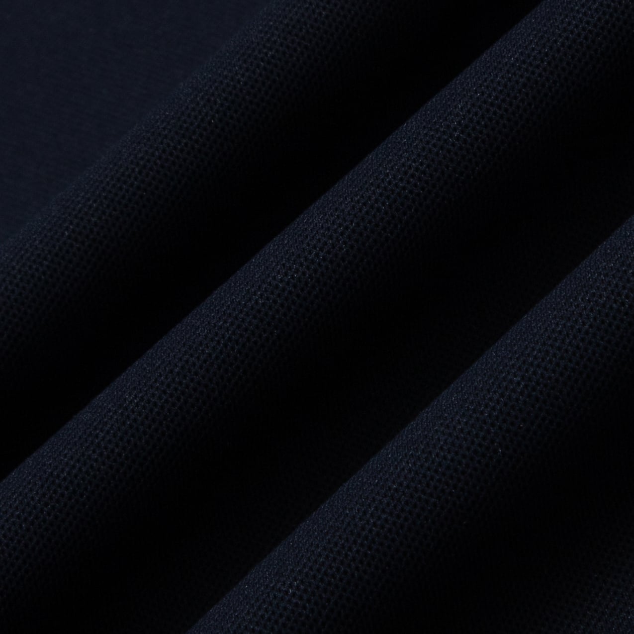 ảnh sản phẩm 9