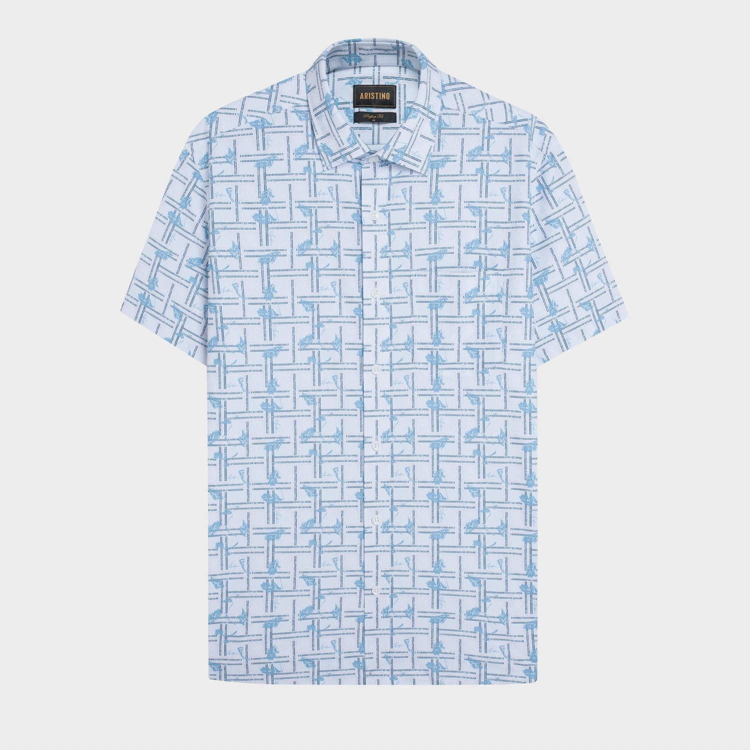 ảnh sản phẩm 7