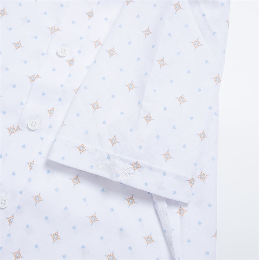 ảnh sản phẩm 9