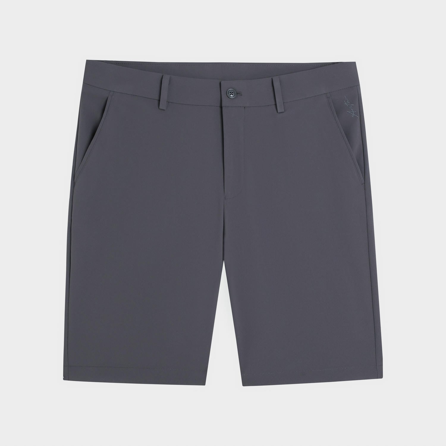 ảnh sản phẩm 5