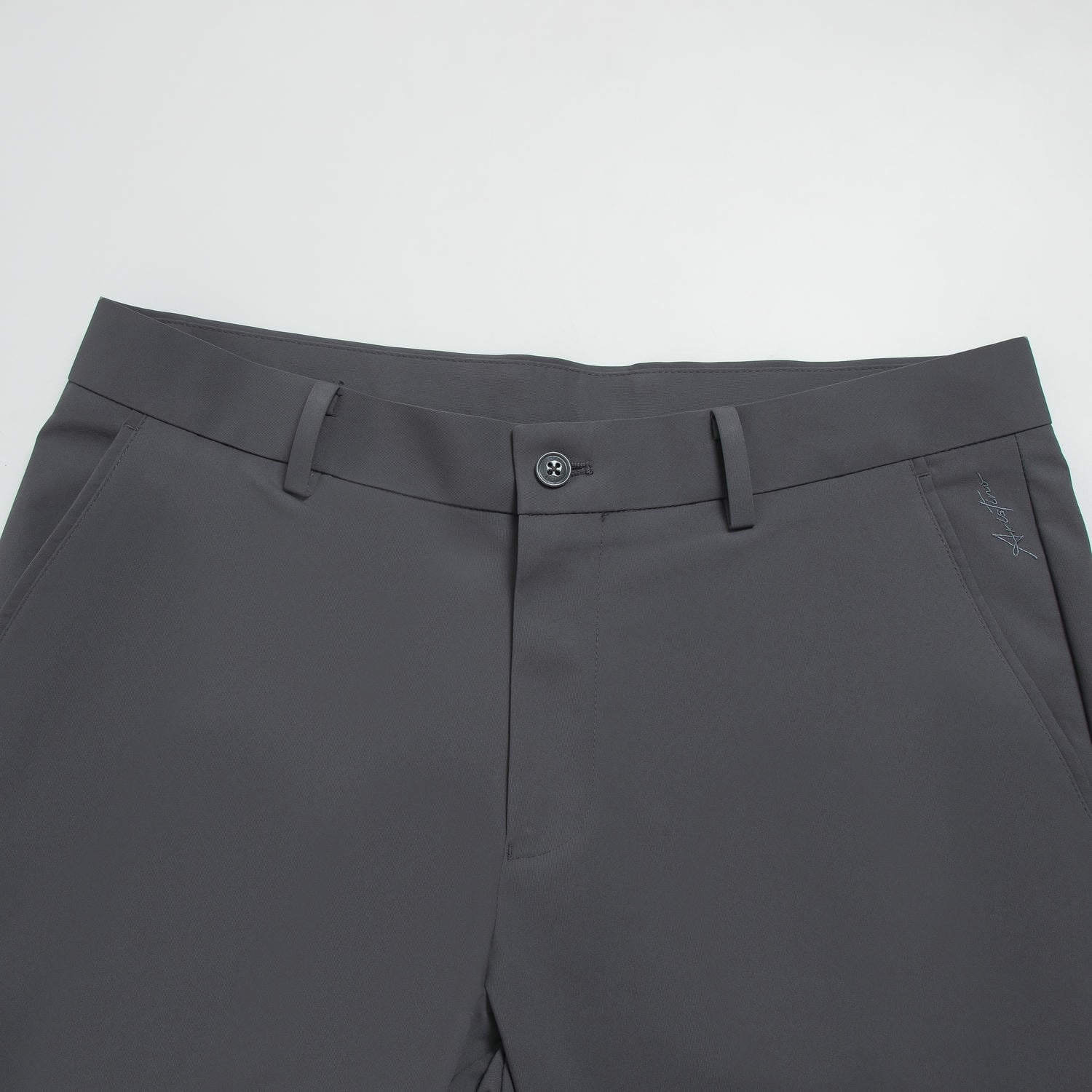 ảnh sản phẩm 6