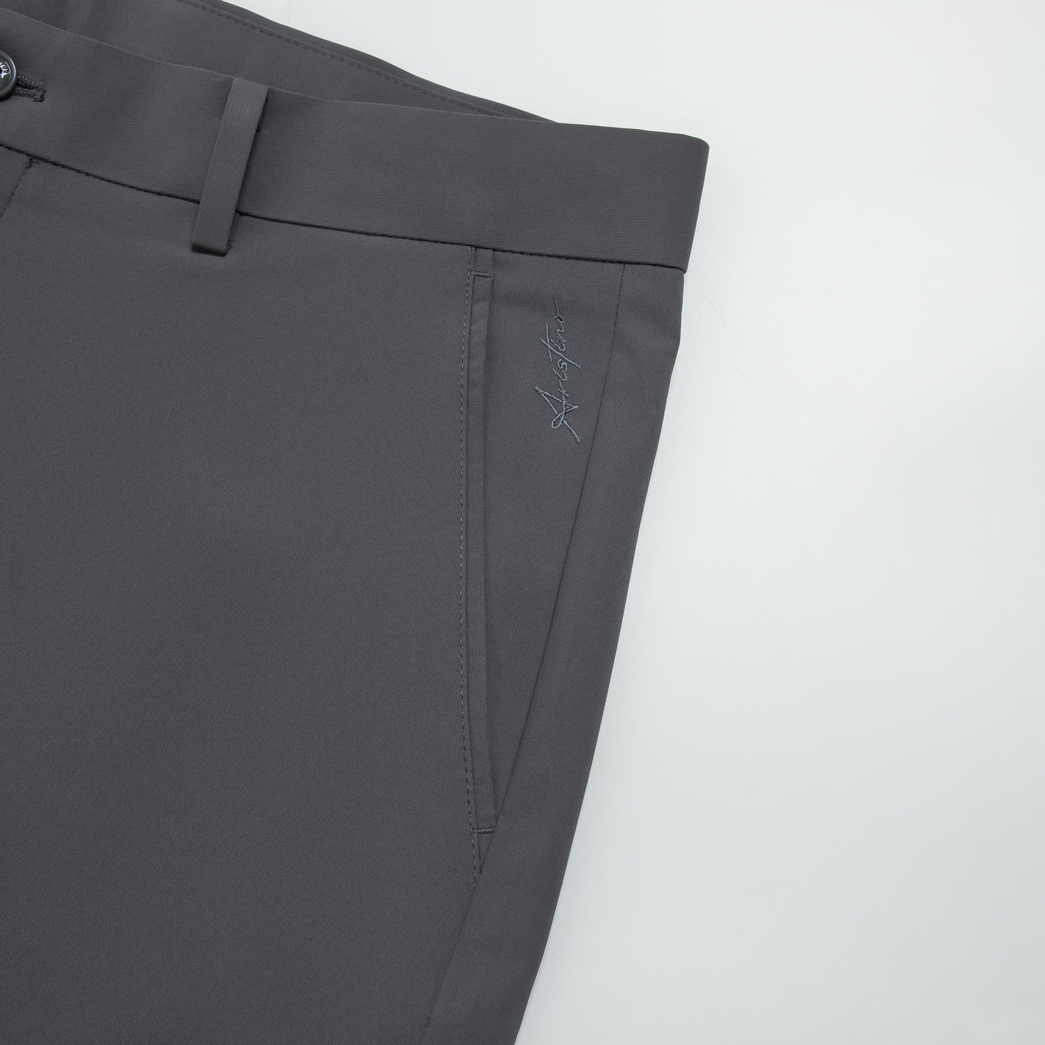 ảnh sản phẩm 7