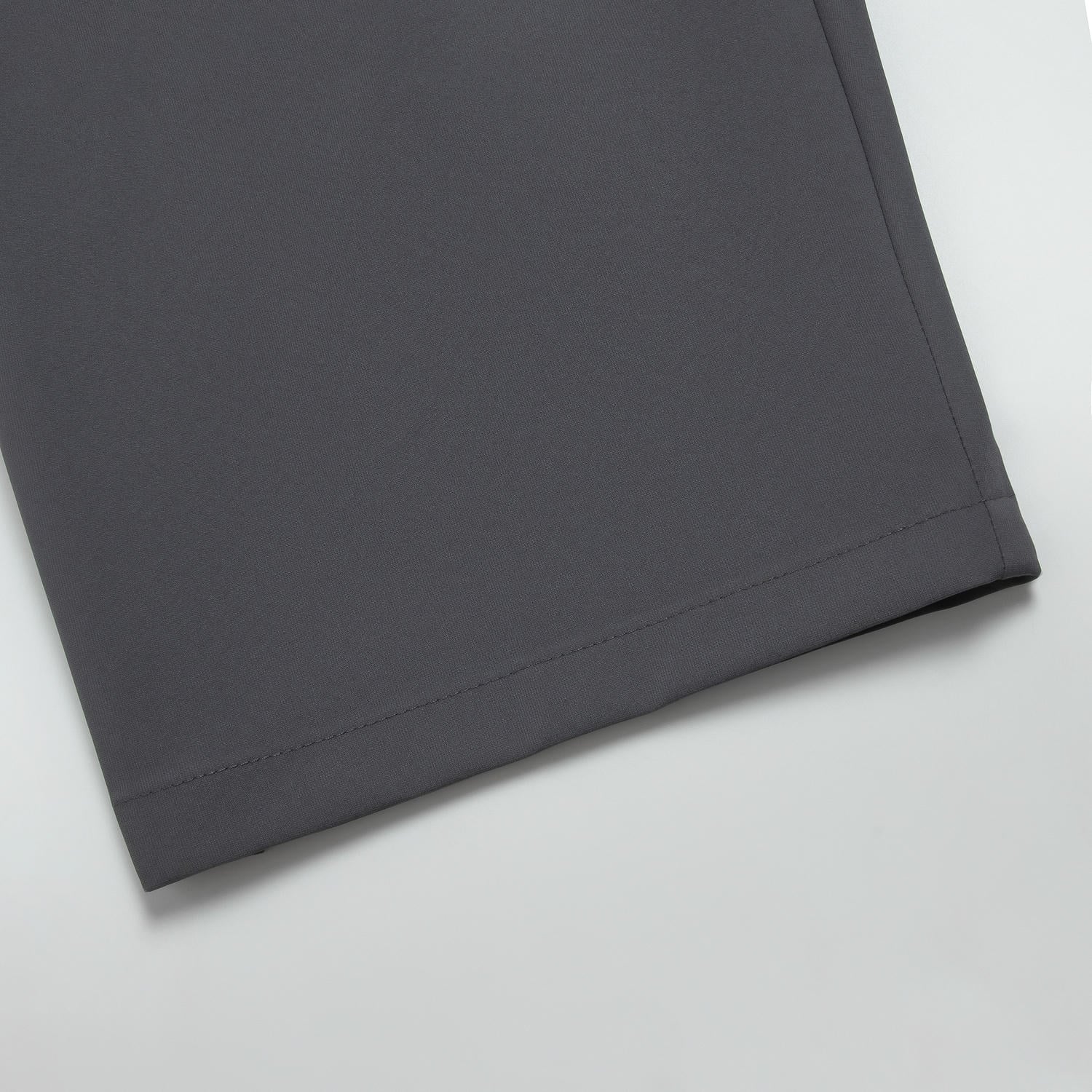 ảnh sản phẩm 8