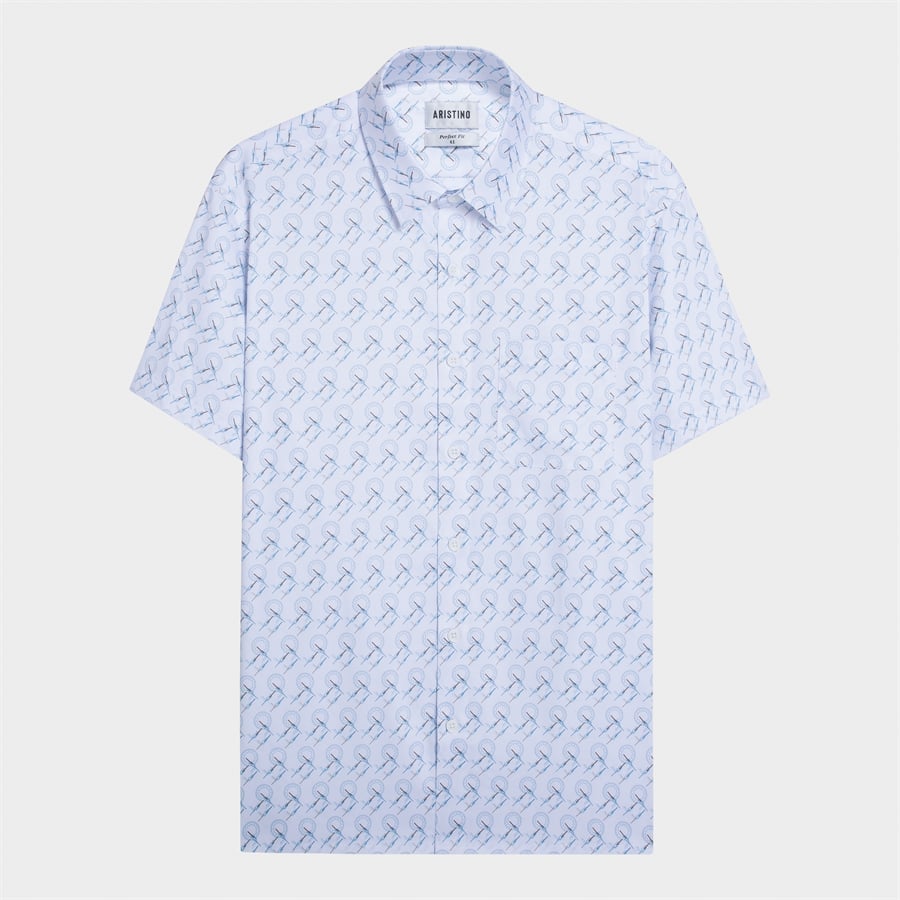 ảnh sản phẩm 7