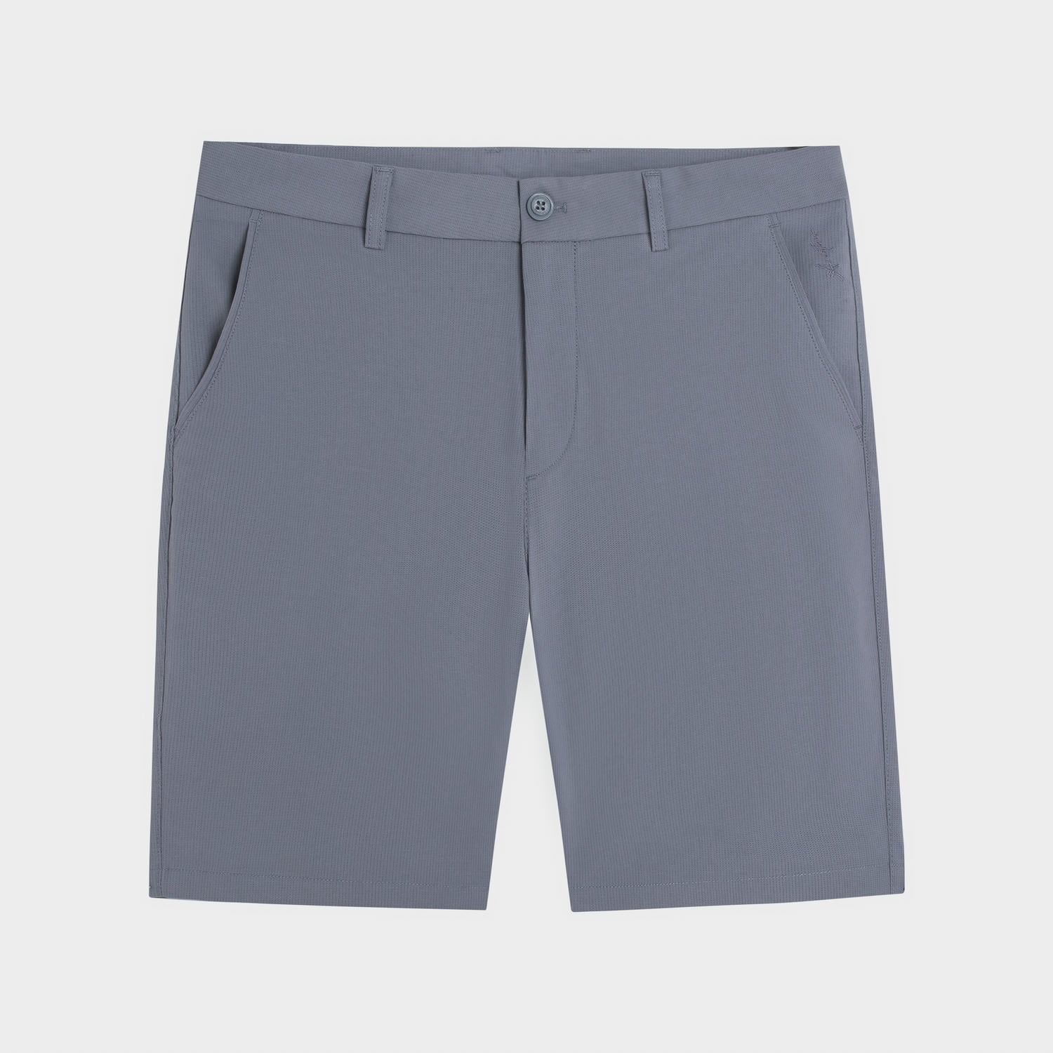 ảnh sản phẩm 5