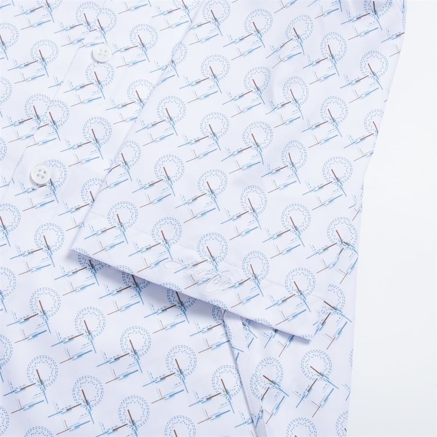 ảnh sản phẩm 9