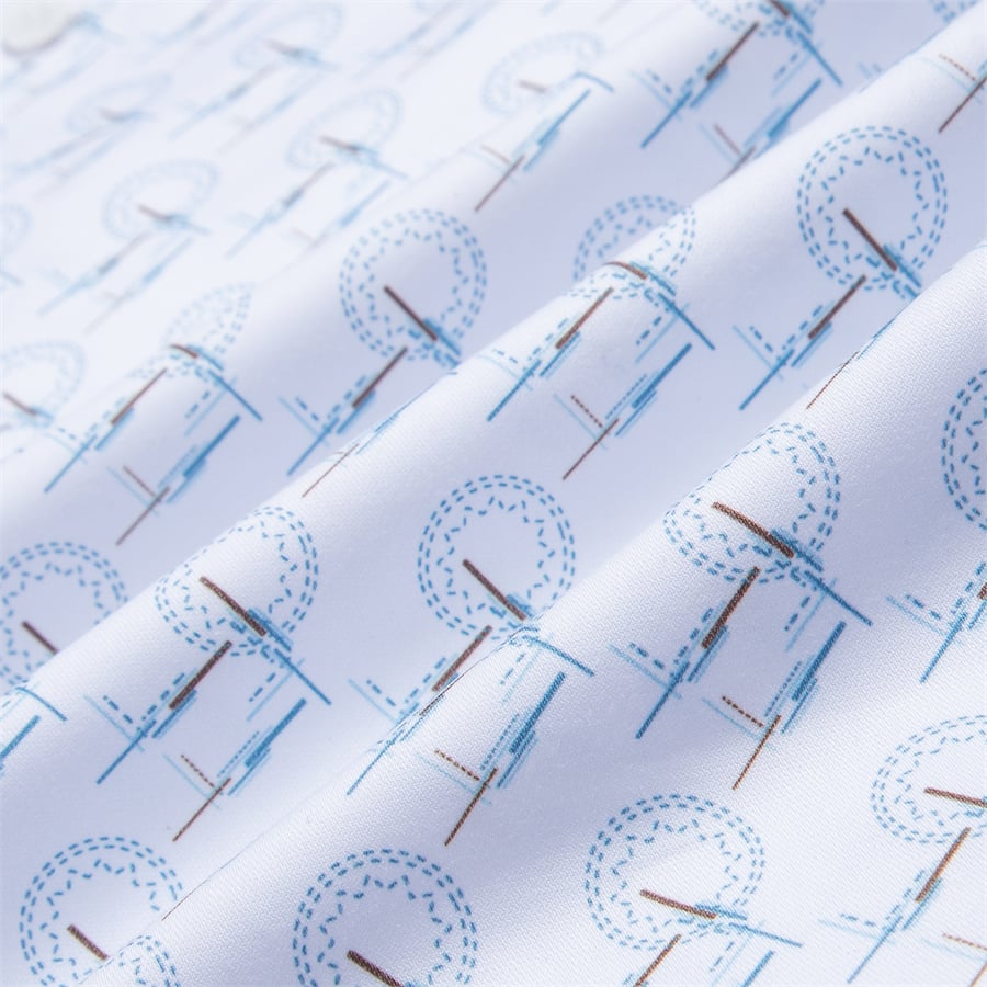 ảnh sản phẩm 10