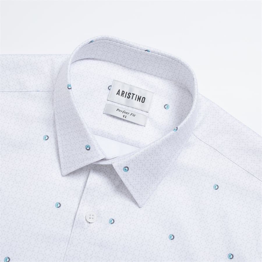 ảnh sản phẩm 7