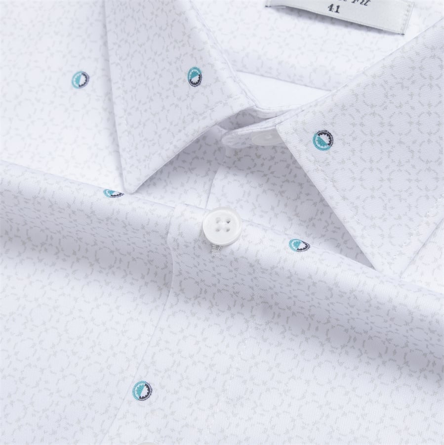 ảnh sản phẩm 8