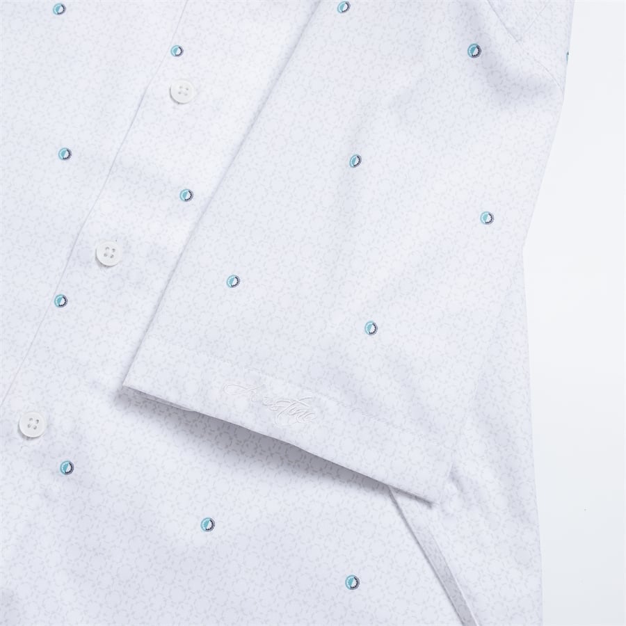 ảnh sản phẩm 9