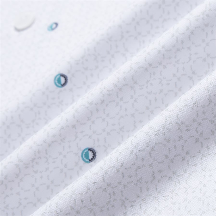 ảnh sản phẩm 10