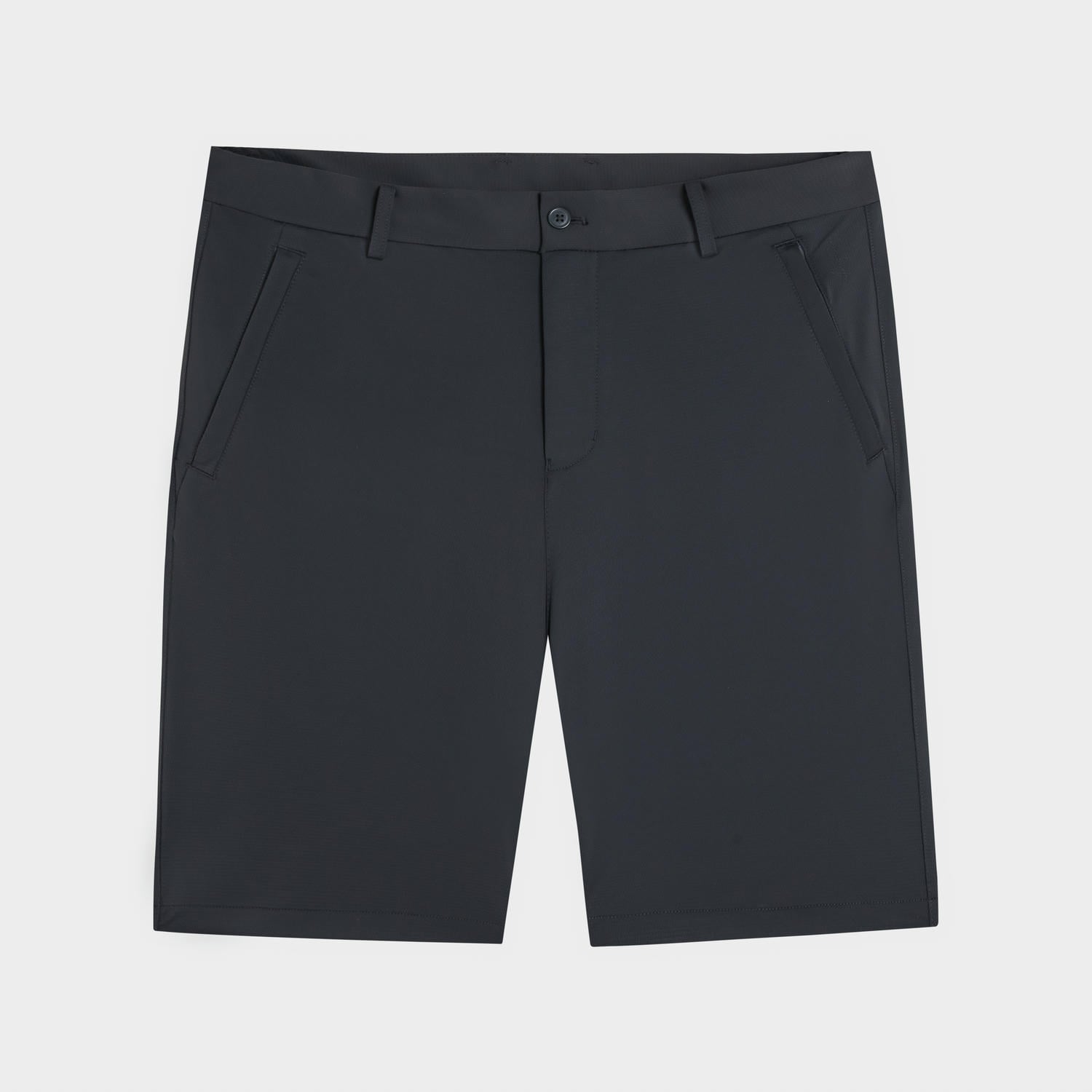 ảnh sản phẩm 5