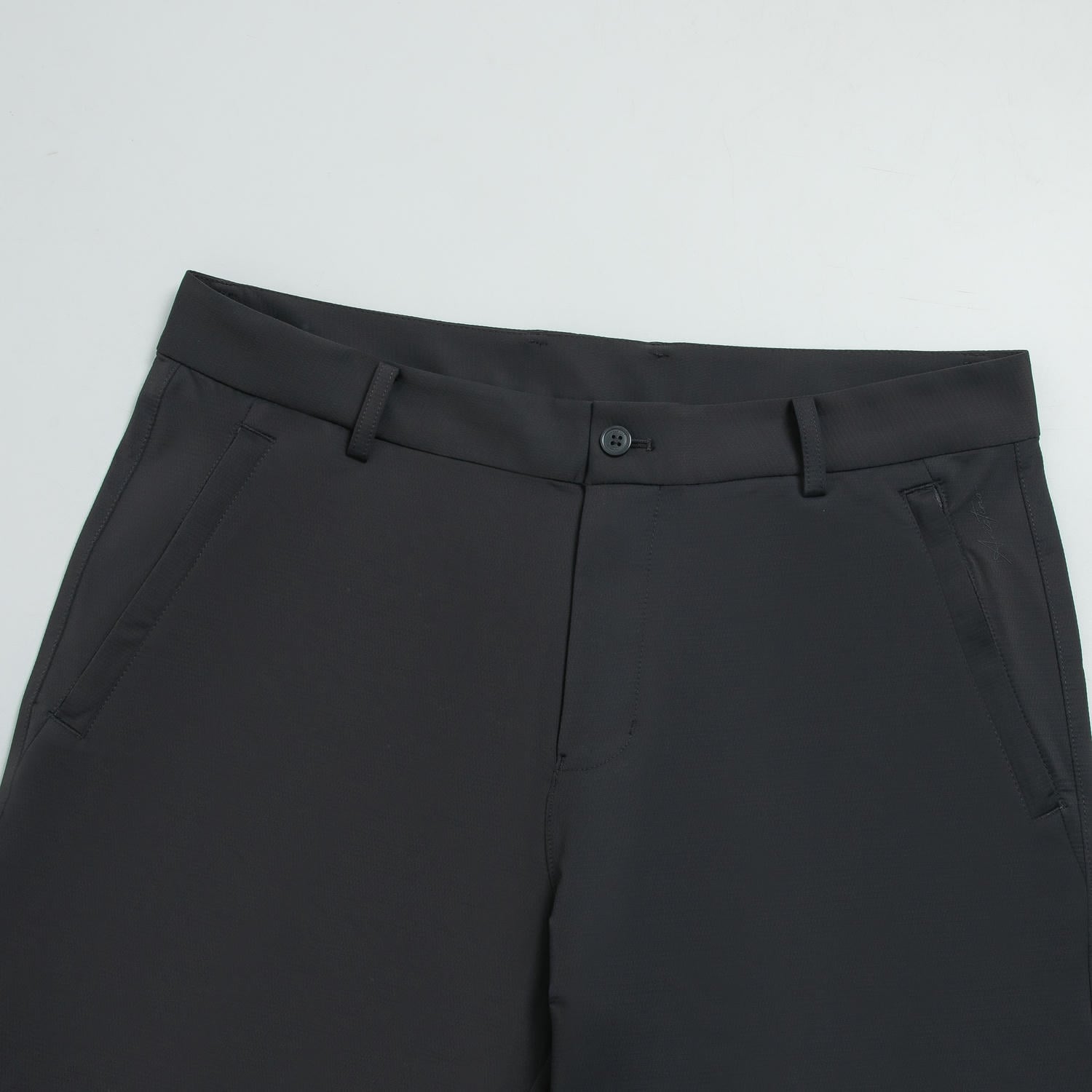 ảnh sản phẩm 6