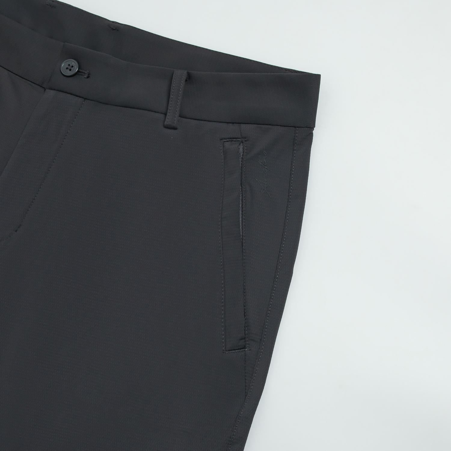 ảnh sản phẩm 7