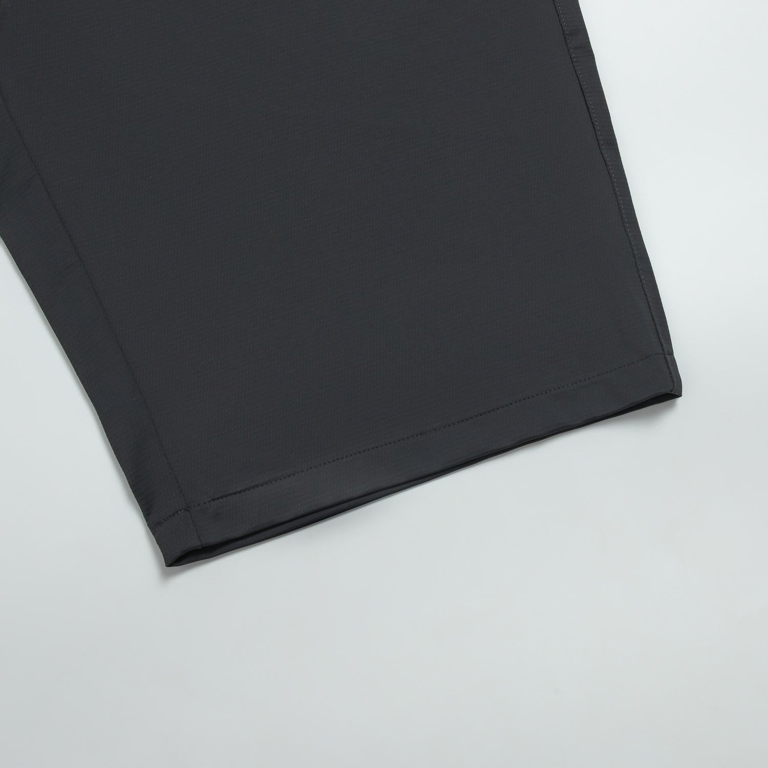 ảnh sản phẩm 8