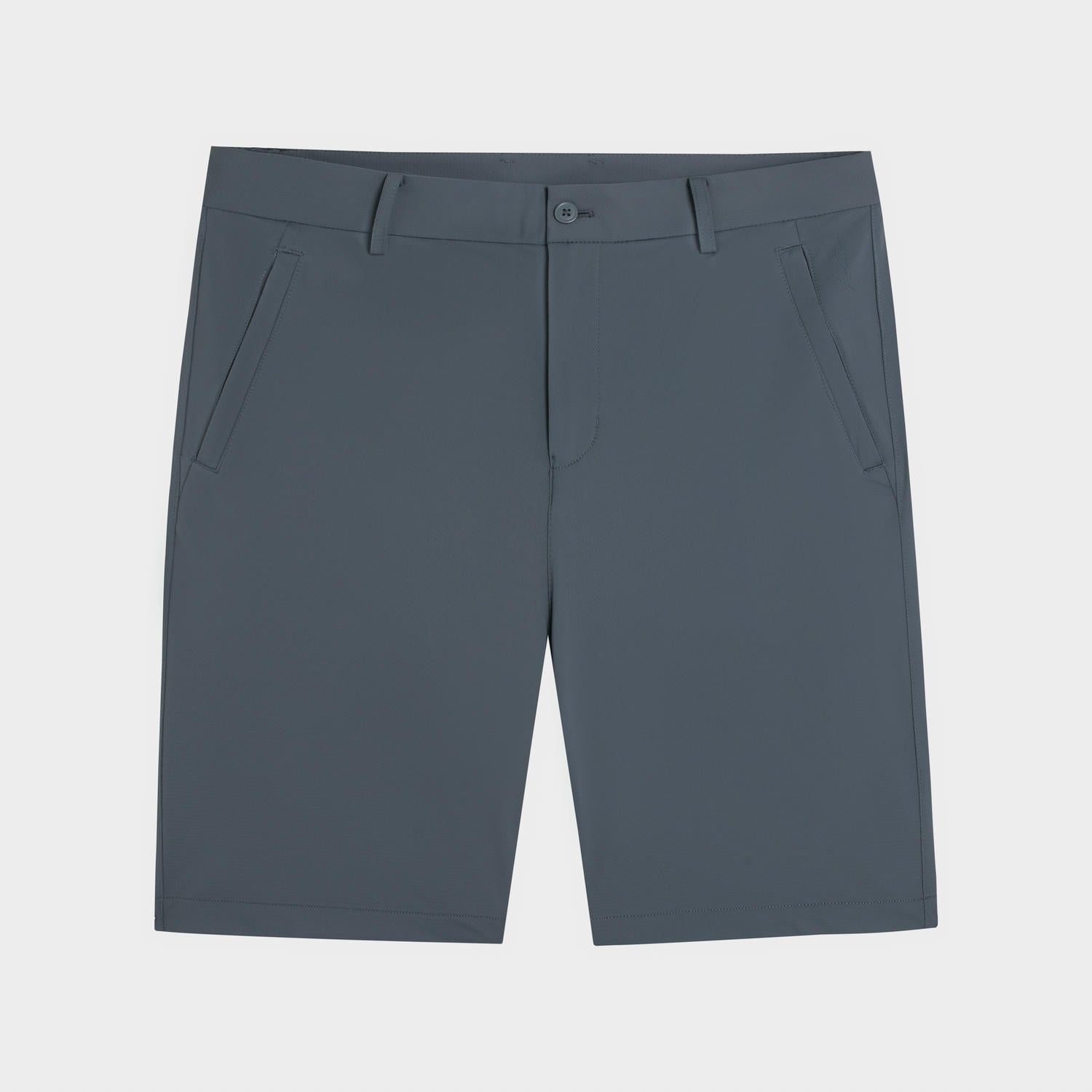 ảnh sản phẩm 5