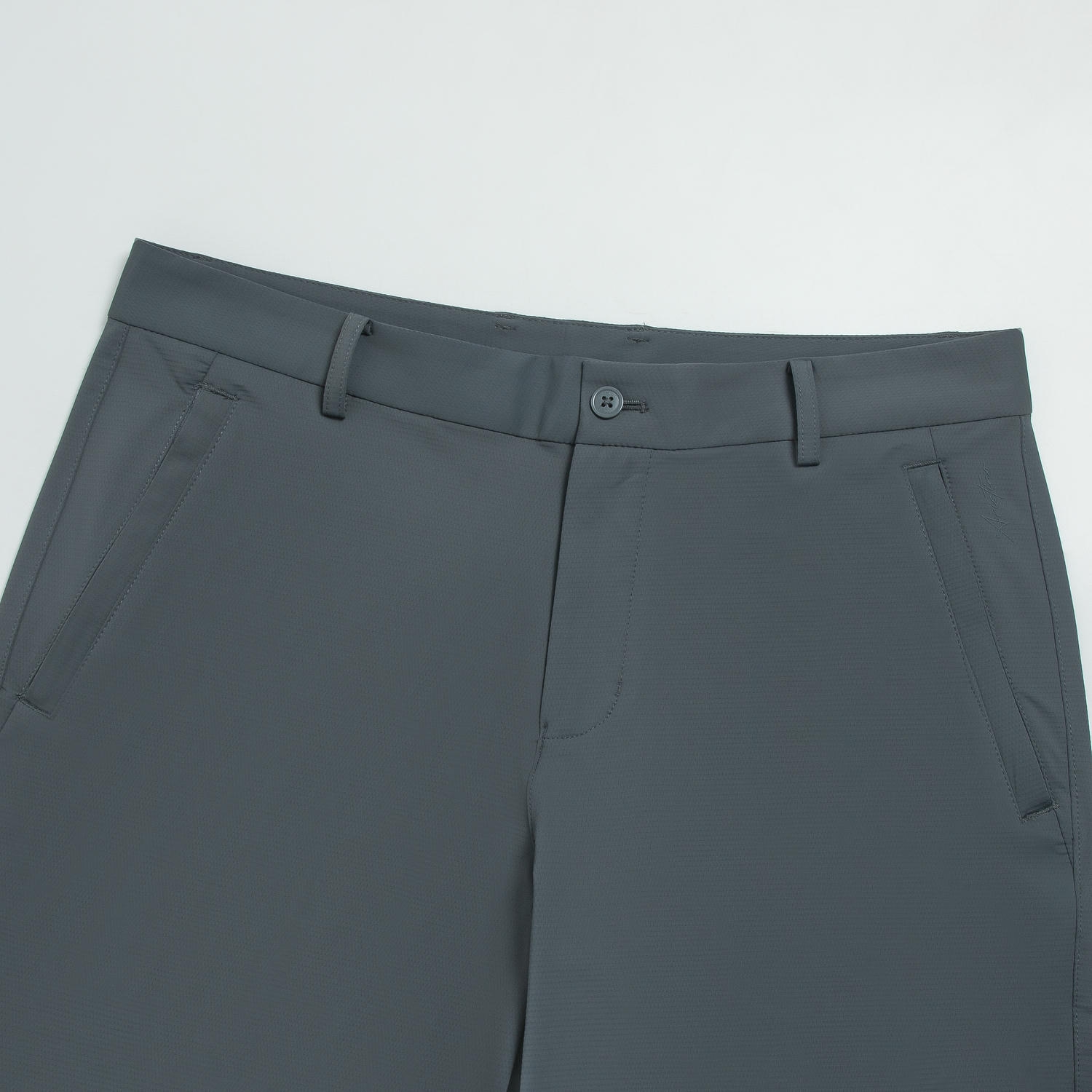 ảnh sản phẩm 6