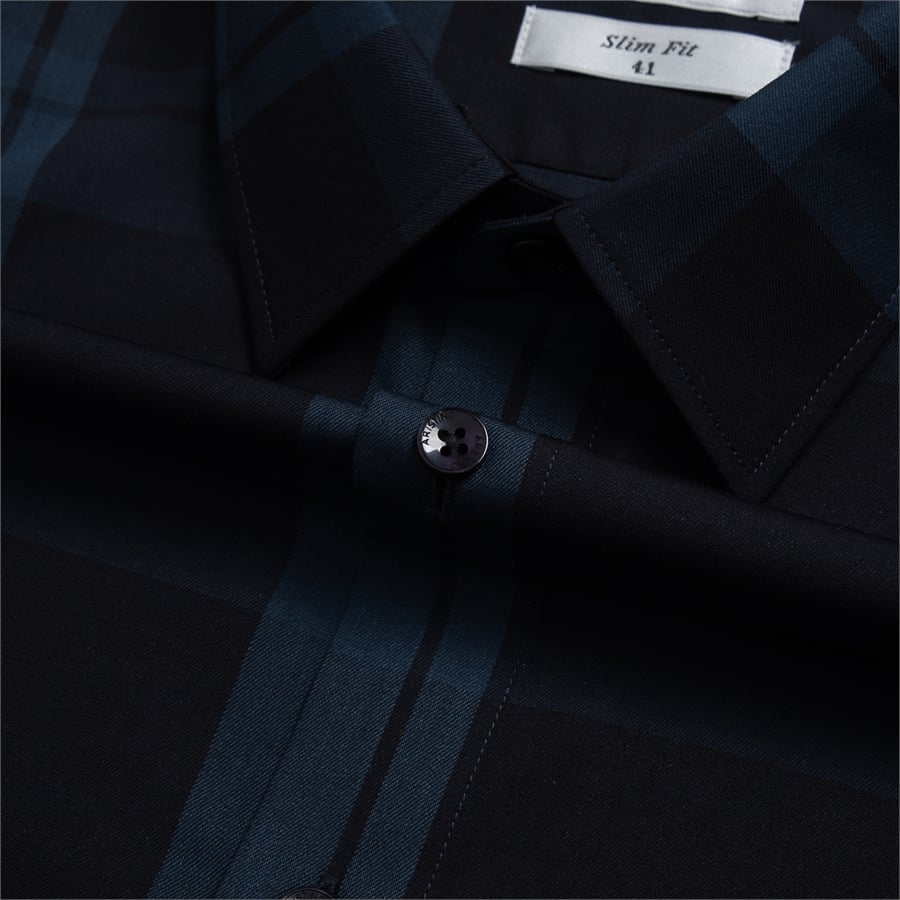 ảnh sản phẩm 7