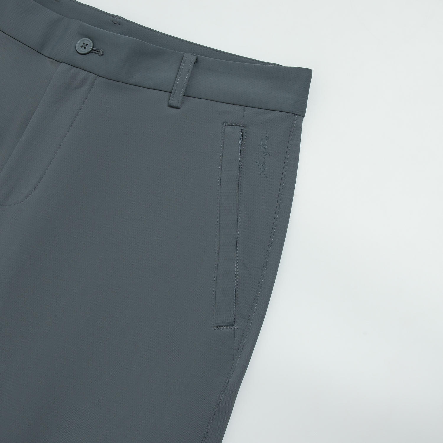 ảnh sản phẩm 7