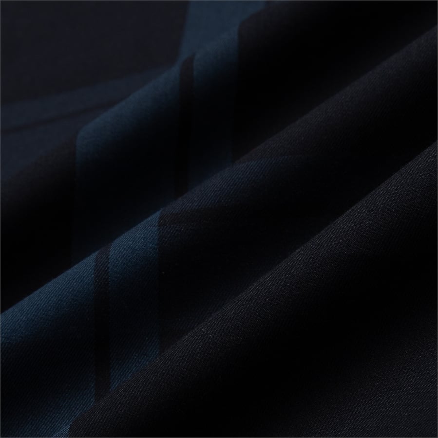 ảnh sản phẩm 9