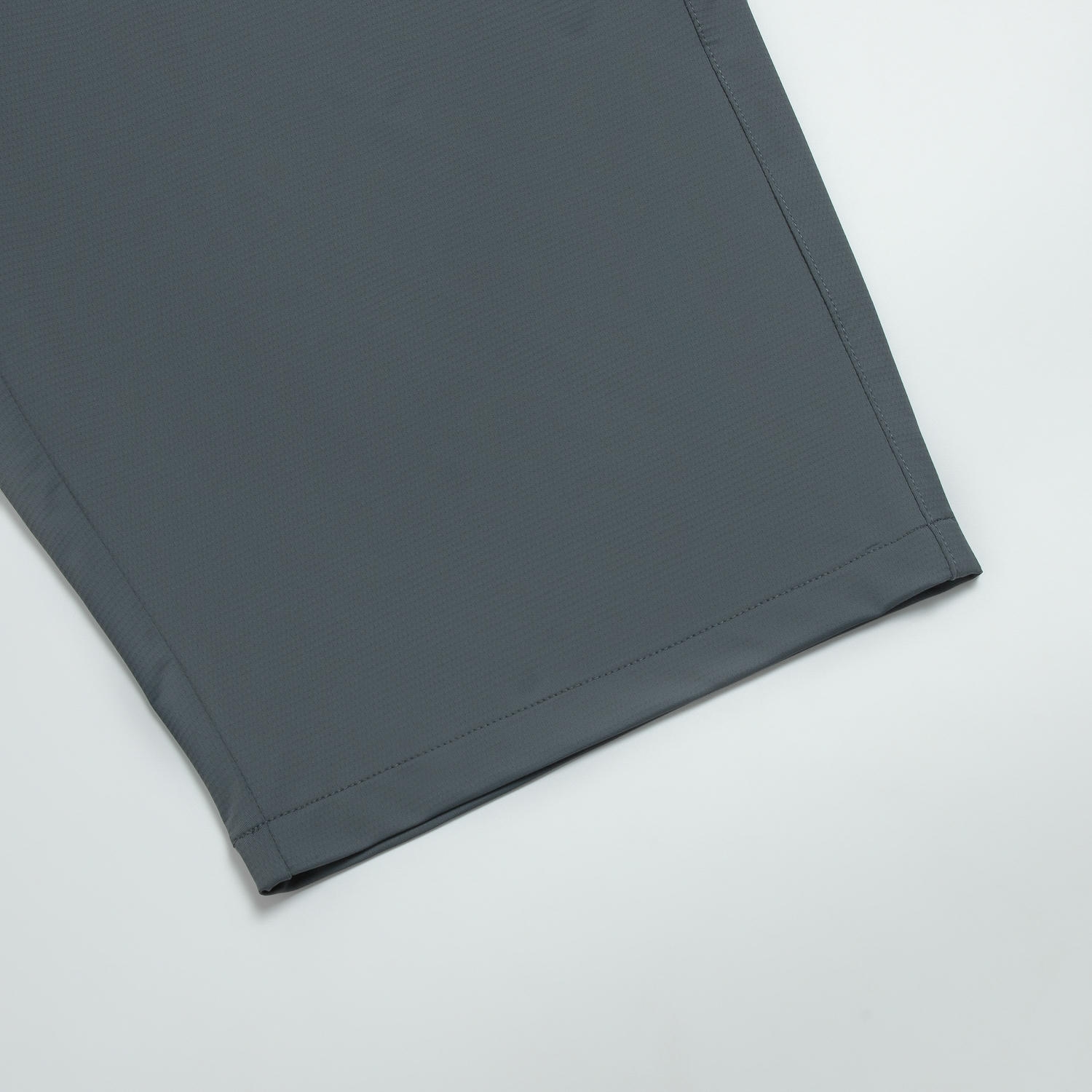 ảnh sản phẩm 8