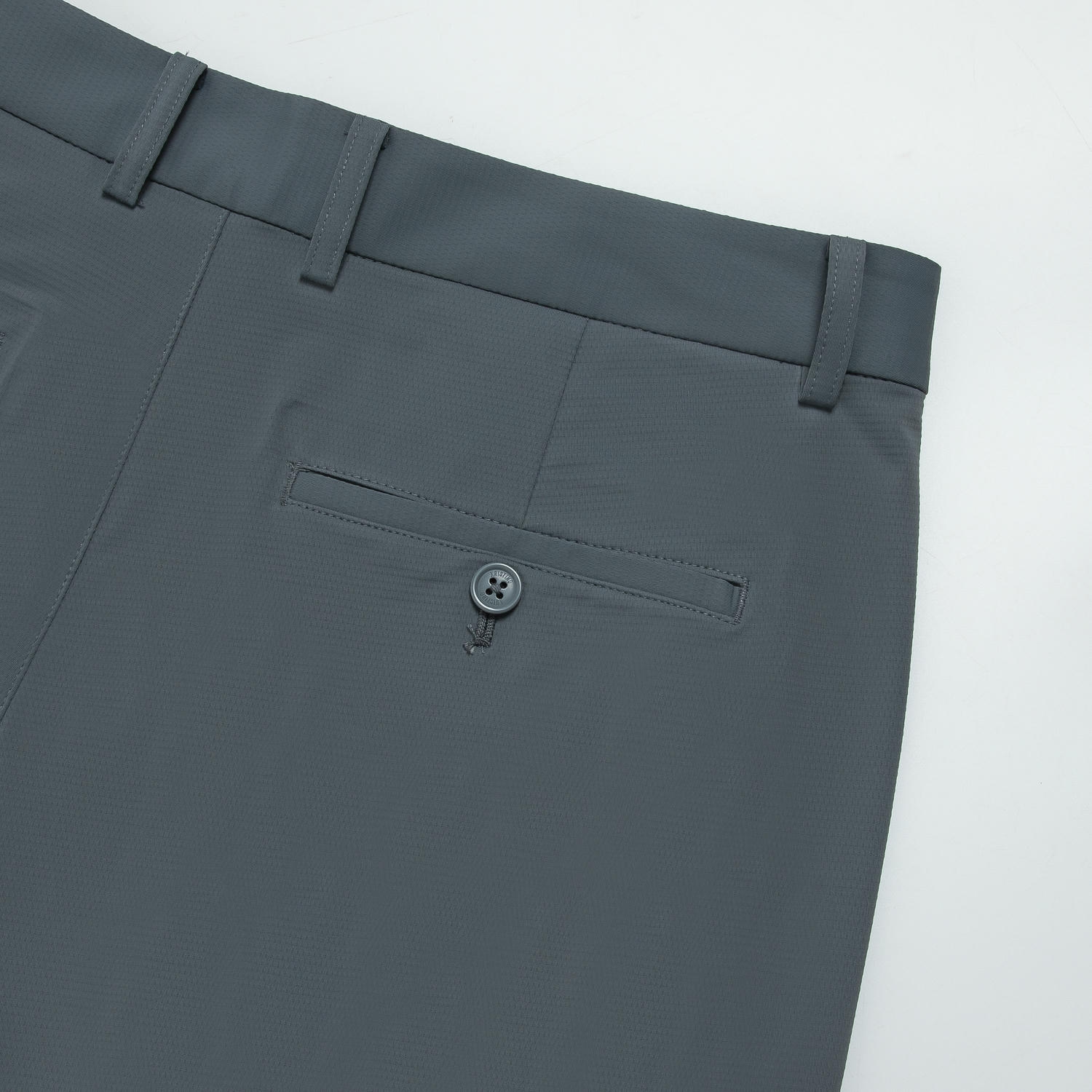 ảnh sản phẩm 9