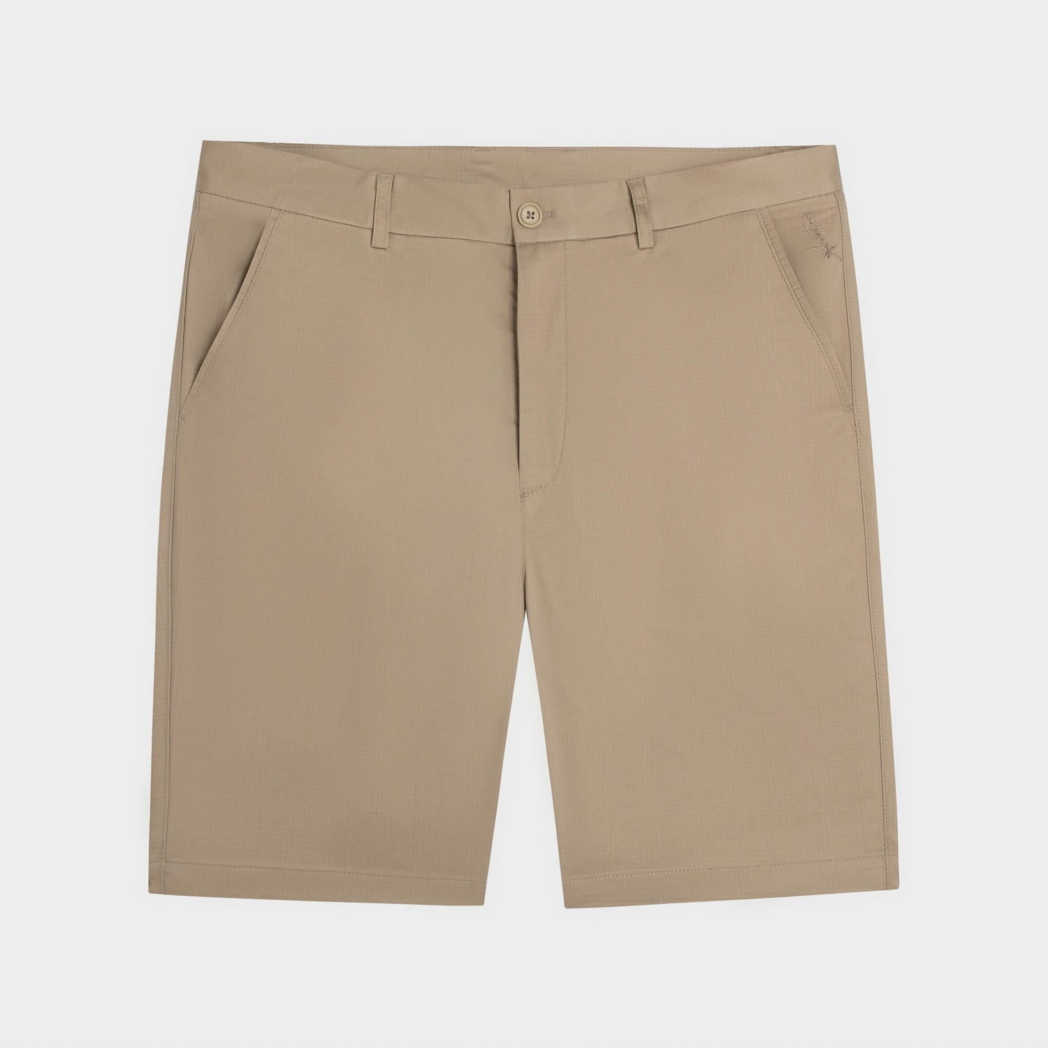 ảnh sản phẩm 5