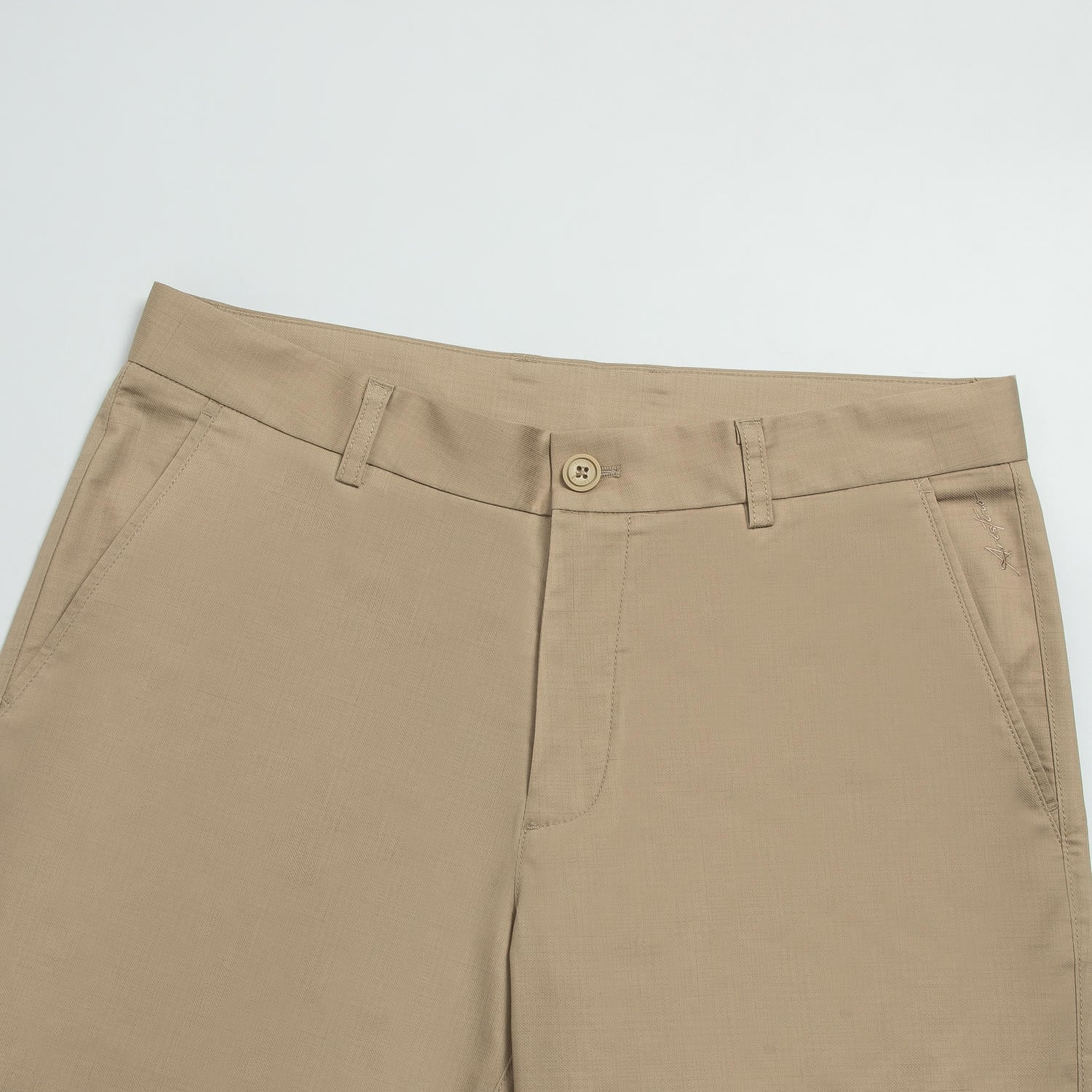 ảnh sản phẩm 6