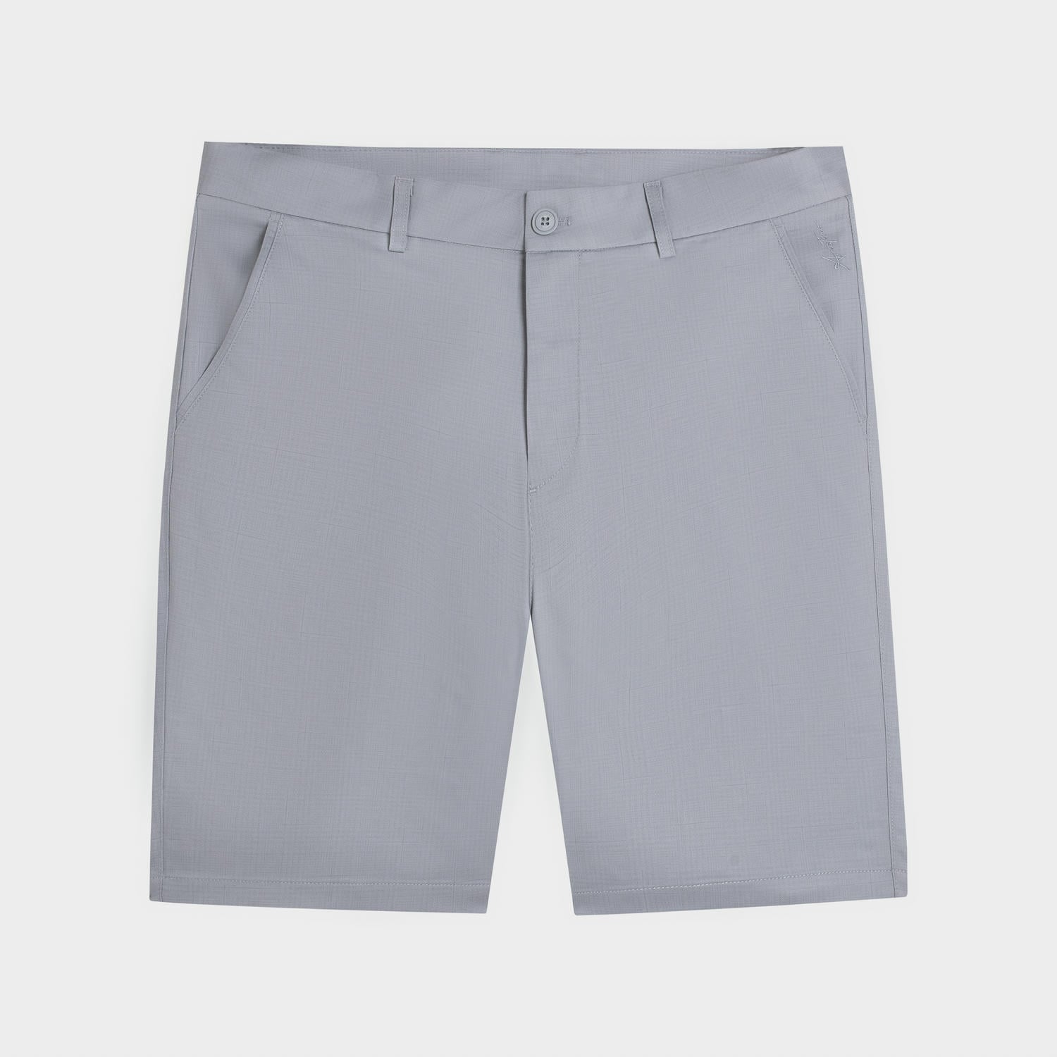 ảnh sản phẩm 5