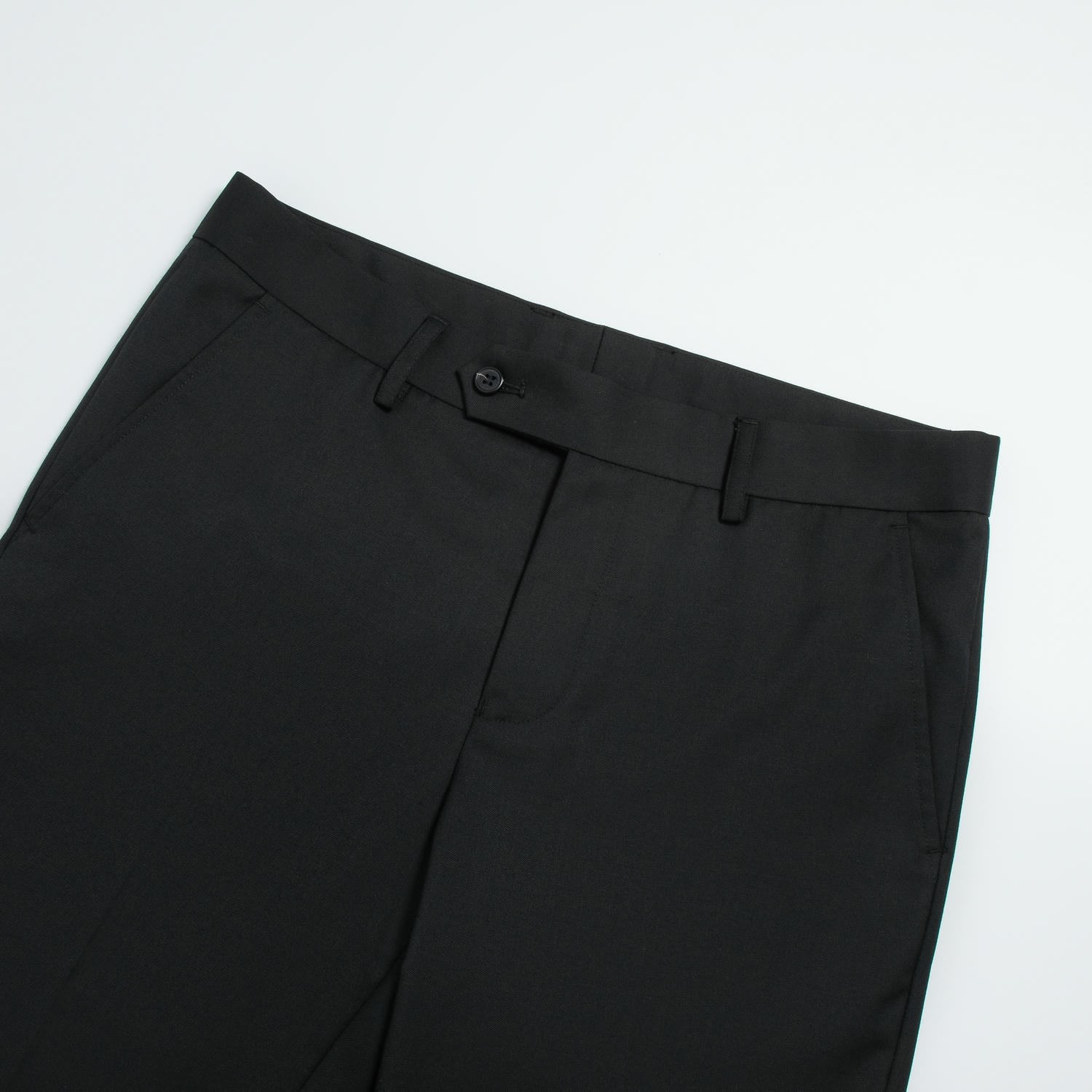 ảnh sản phẩm 11