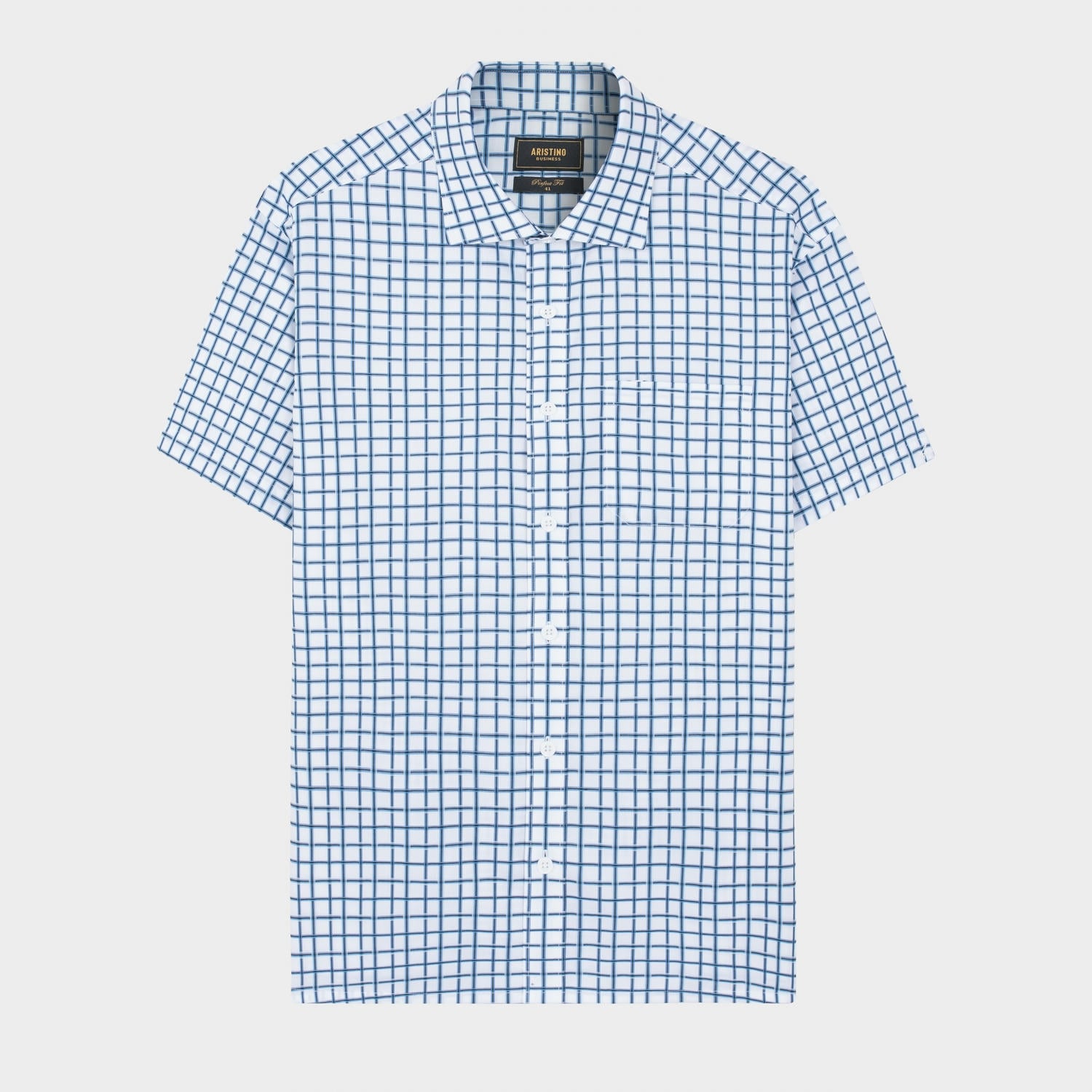 ảnh sản phẩm 6