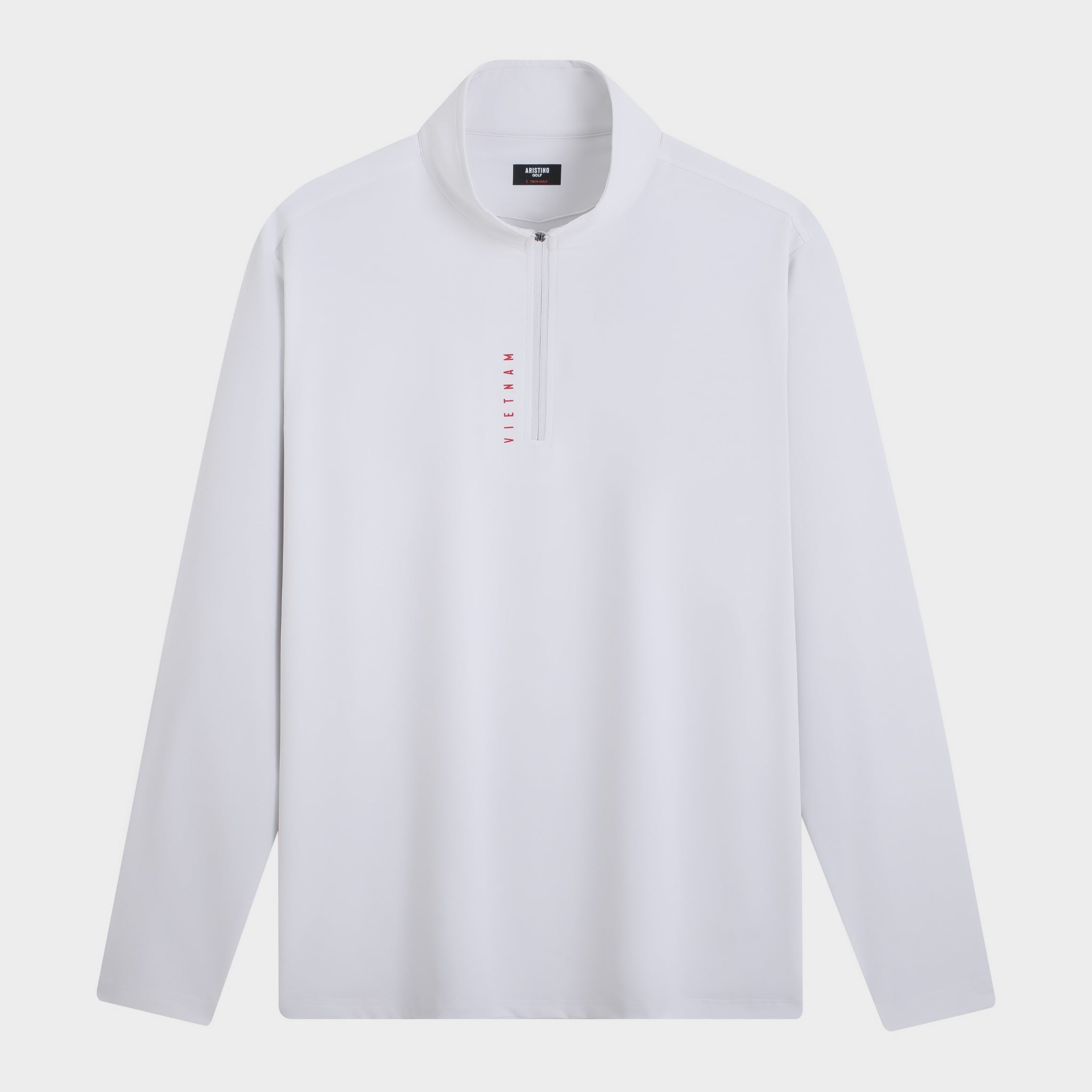 ảnh sản phẩm 6