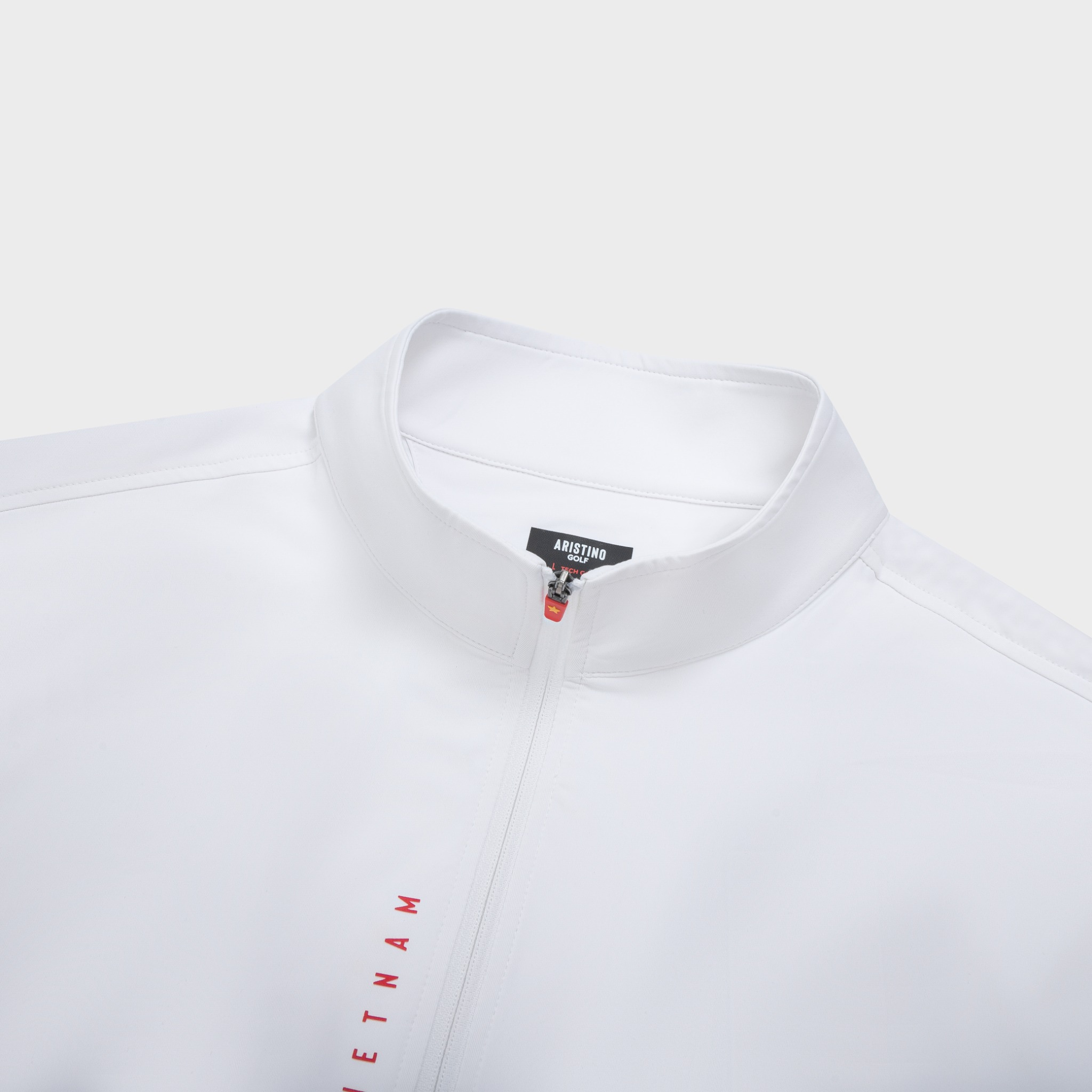 ảnh sản phẩm 7