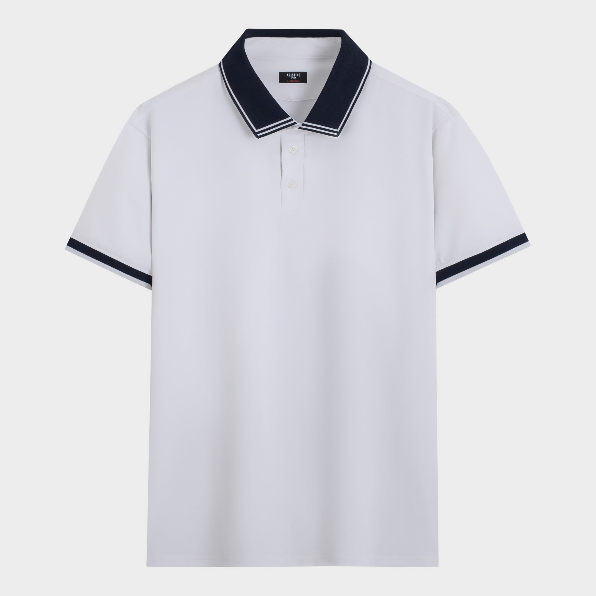 ảnh sản phẩm 6