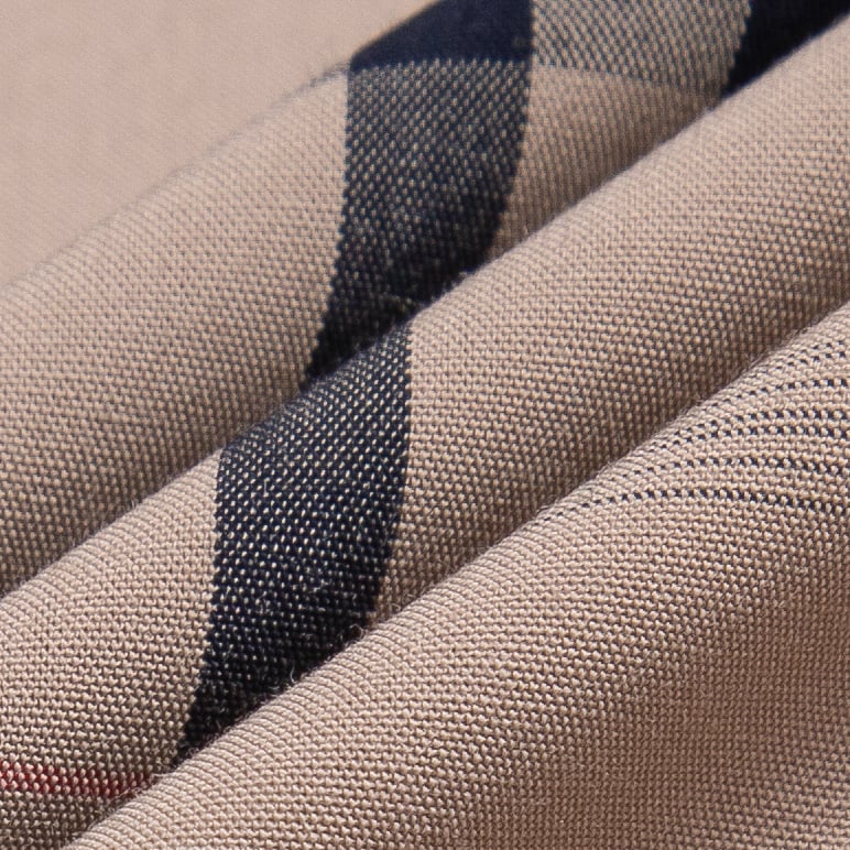 ảnh sản phẩm 11