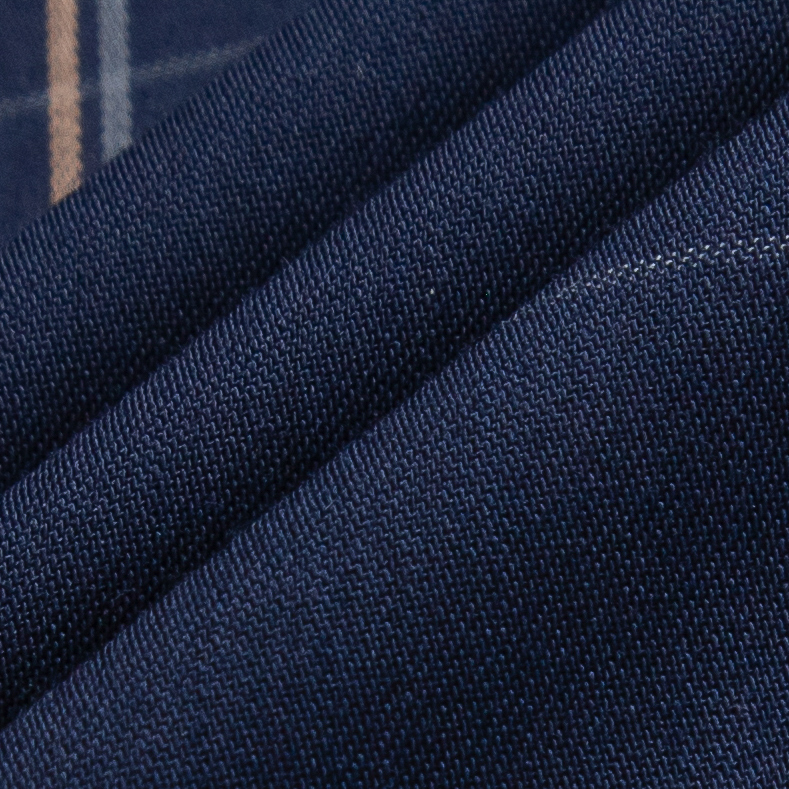 ảnh sản phẩm 9