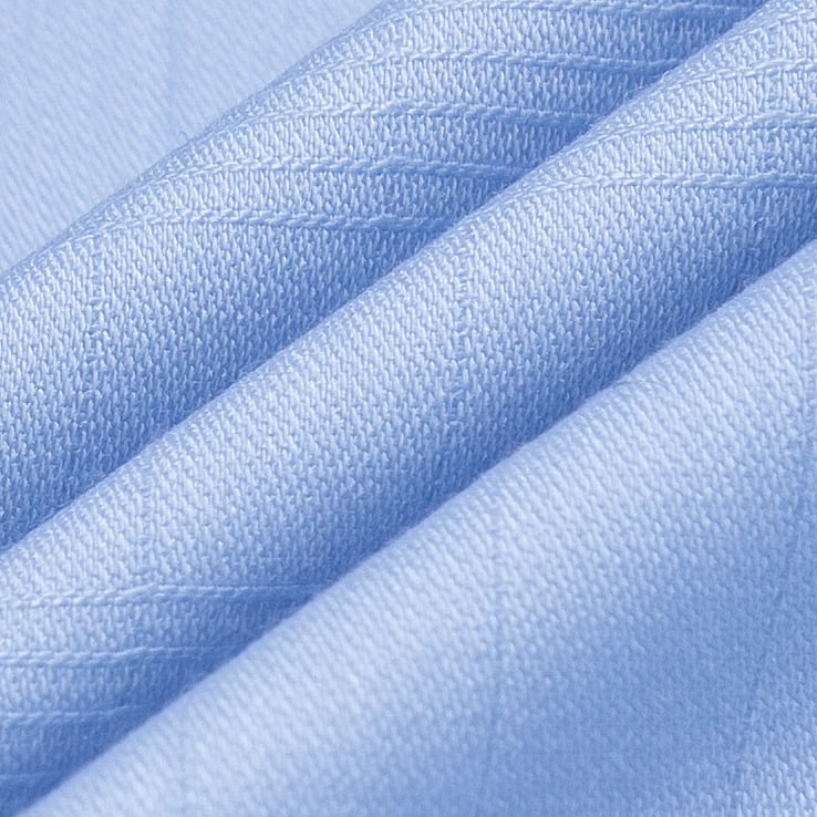 ảnh sản phẩm 5