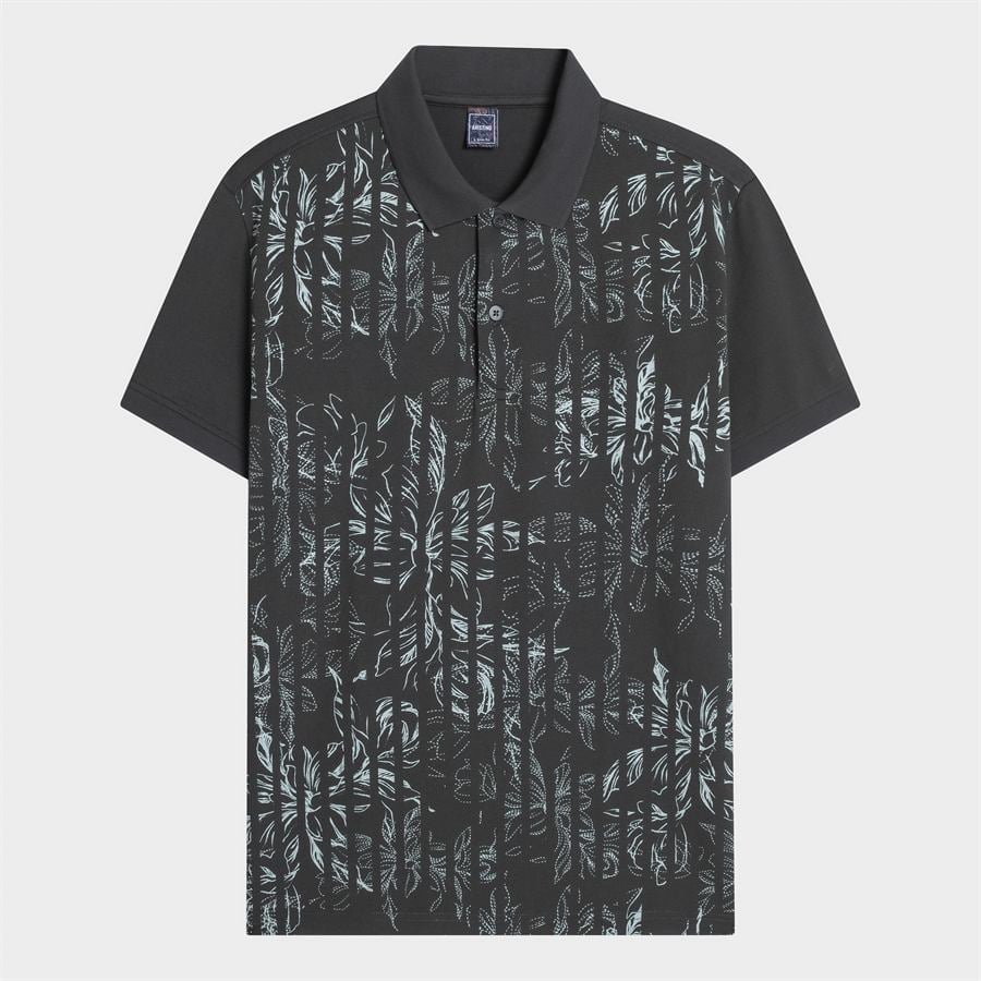 ảnh sản phẩm 1