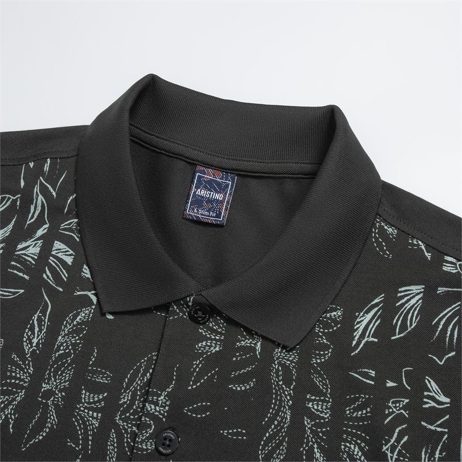 ảnh sản phẩm 2