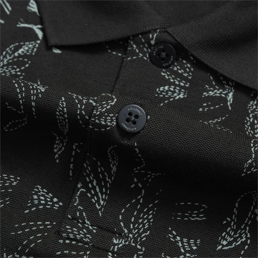 ảnh sản phẩm 3