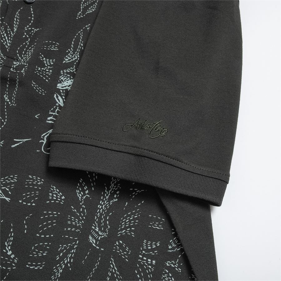 ảnh sản phẩm 4