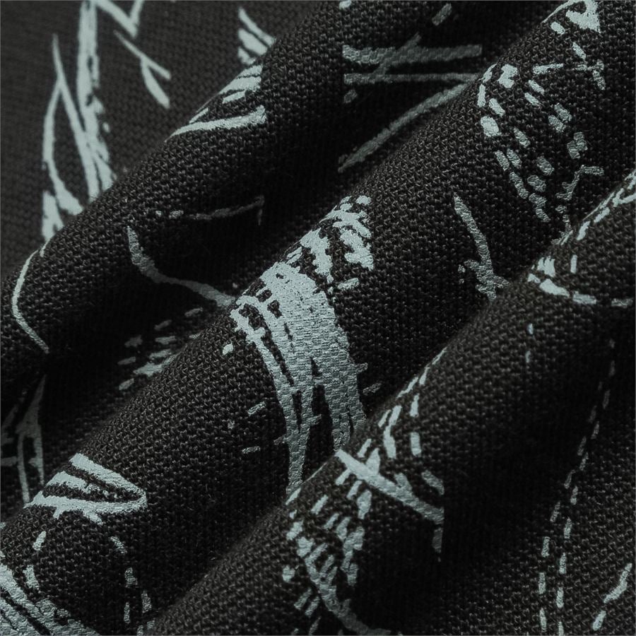 ảnh sản phẩm 5